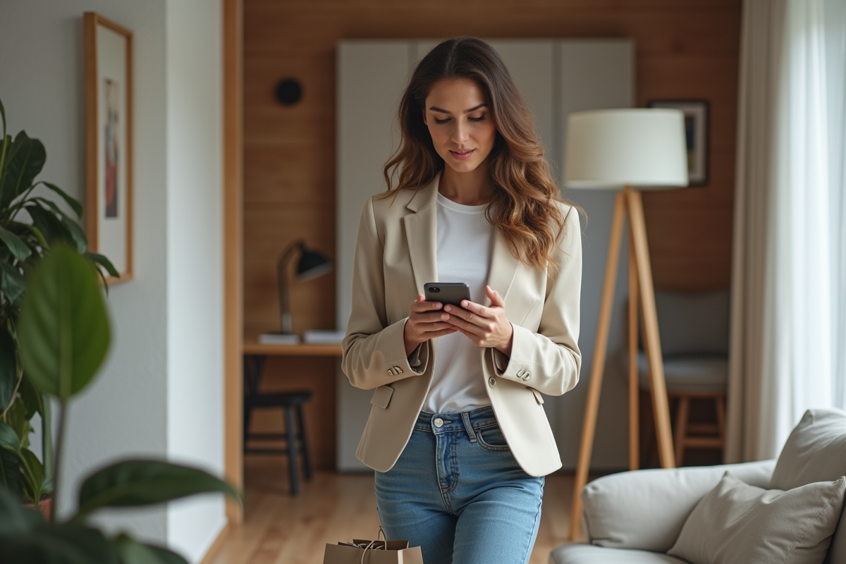 Marques populaires disponibles sur Zalando